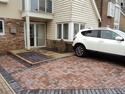 Driveway Paver, Fencer, Landscape Gardener in Herne Bay