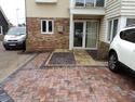 Driveway Paver, Fencer, Landscape Gardener in Herne Bay