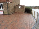 Driveway Paver, Fencer, Landscape Gardener in Herne Bay