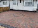 Driveway Paver, Fencer, Landscape Gardener in Herne Bay
