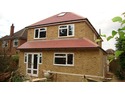 Extension Builder, Loft Conversion Specialist, Conversion Specialist in Barnet