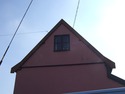Carpenter &amp; Joiner, Kitchen Fitter, Fencer in Ipswich