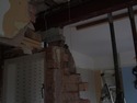 Extension Builder, Conversion Specialist, Restoration &amp; Refurb Specialist in Winsford