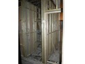 Carpenter &amp; Joiner, Kitchen Fitter, Fencer in Ipswich