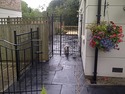 Carpenter &amp; Joiner, Garage &amp; Shed Builder, Landscape Gardener in Glossop