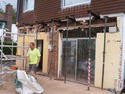 Extension Builder, Conversion Specialist, Restoration &amp; Refurb Specialist in Winsford