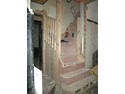 Carpenter &amp; Joiner, Kitchen Fitter, Fencer in Ipswich