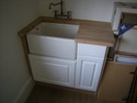 Carpenter &amp; Joiner, Kitchen Fitter, Fencer in Ipswich