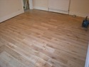 Carpenter &amp; Joiner, Kitchen Fitter, Fencer in Ipswich