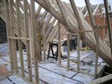 Carpenter &amp; Joiner, Kitchen Fitter, Fencer in Ipswich