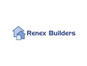Restoration &amp; Refurb Specialist, Extension Builder, Bricklayer in Leicester