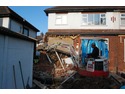 Carpenter &amp; Joiner, Kitchen Fitter, Restoration &amp; Refurb Specialist in Hull