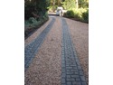 Landscape Gardener, Groundworker, Tree Surgeon in Irvine
