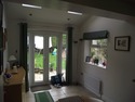 Loft Conversion Specialist, Extension Builder, Conversion Specialist in Bristol