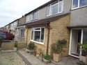 Loft Conversion Specialist, Extension Builder, Conversion Specialist in Bristol