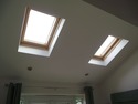 Loft Conversion Specialist, Extension Builder, Conversion Specialist in Bristol