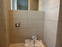 Kitchen Fitter, Bathroom Fitter, Restoration &amp; Refurb Specialist in Glasgow