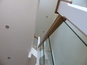 Carpenter &amp; Joiner, Flooring Fitter, Loft Conversion Specialist in Silsden