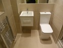 Kitchen Fitter, Bathroom Fitter, Restoration &amp; Refurb Specialist in Glasgow