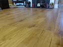 Carpenter &amp; Joiner, Flooring Fitter, Loft Conversion Specialist in Silsden