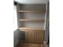 Carpenter &amp; Joiner, Flooring Fitter, Loft Conversion Specialist in Silsden