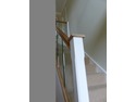 Carpenter &amp; Joiner, Flooring Fitter, Loft Conversion Specialist in Silsden