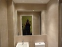Kitchen Fitter, Bathroom Fitter, Restoration &amp; Refurb Specialist in Glasgow