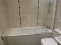 Kitchen Fitter, Bathroom Fitter, Restoration &amp; Refurb Specialist in Glasgow