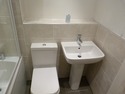 Kitchen Fitter, Bathroom Fitter, Restoration &amp; Refurb Specialist in Glasgow