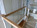Carpenter & Joiner, Flooring Fitter, Loft Conversion Specialist in Silsden