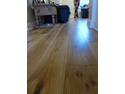 Carpenter &amp; Joiner, Flooring Fitter, Loft Conversion Specialist in Silsden