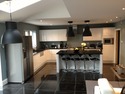 Carpenter &amp; Joiner, Flooring Fitter, Loft Conversion Specialist in Silsden