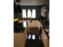 Carpenter &amp; Joiner, Flooring Fitter, Loft Conversion Specialist in Silsden