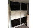 Carpenter &amp; Joiner, Flooring Fitter, Loft Conversion Specialist in Silsden