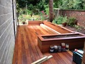 Carpenter &amp; Joiner, Flooring Fitter, Loft Conversion Specialist in Silsden