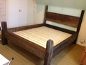 Carpenter &amp; Joiner, Flooring Fitter, Loft Conversion Specialist in Silsden