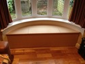 Carpenter &amp; Joiner, Flooring Fitter, Loft Conversion Specialist in Silsden