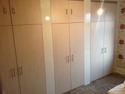 Carpenter & Joiner, Flooring Fitter, Loft Conversion Specialist in Silsden