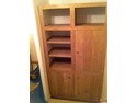 Carpenter &amp; Joiner, Flooring Fitter, Loft Conversion Specialist in Silsden
