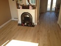 Carpenter &amp; Joiner, Flooring Fitter, Loft Conversion Specialist in Silsden