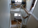Carpenter & Joiner, Flooring Fitter, Loft Conversion Specialist in Silsden