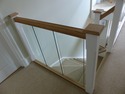 Carpenter & Joiner, Flooring Fitter, Loft Conversion Specialist in Silsden