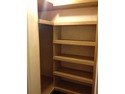 Carpenter &amp; Joiner, Flooring Fitter, Loft Conversion Specialist in Silsden