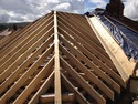 Carpenter &amp; Joiner, Flooring Fitter, Loft Conversion Specialist in Silsden