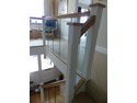 Carpenter & Joiner, Flooring Fitter, Loft Conversion Specialist in Silsden
