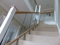 Carpenter &amp; Joiner, Flooring Fitter, Loft Conversion Specialist in Silsden