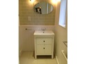 Bathroom Fitter, Kitchen Fitter, Restoration &amp; Refurb Specialist in Tottenham