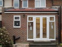 Bathroom Fitter, Kitchen Fitter, Restoration &amp; Refurb Specialist in Tottenham