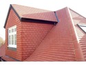 Bathroom Fitter, Kitchen Fitter, Restoration &amp; Refurb Specialist in Tottenham