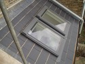 Bathroom Fitter, Kitchen Fitter, Restoration &amp; Refurb Specialist in Tottenham